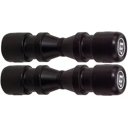 Latin Percussion LP441 Soft Shake - Shaker