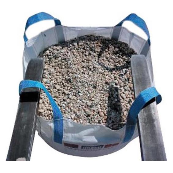 No Name BIG BAG (UP 1 TONNE) (33039661)