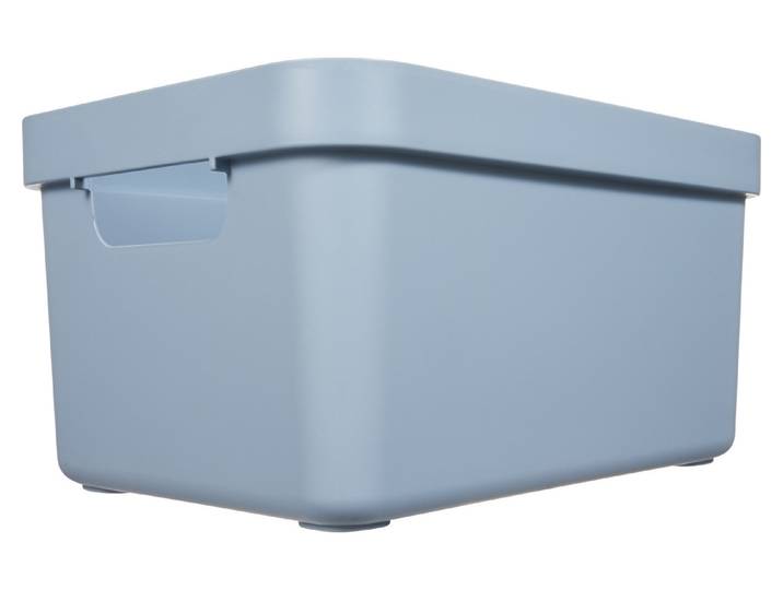 Sunware Sigma Home Aufbewahrungsbox 13 l