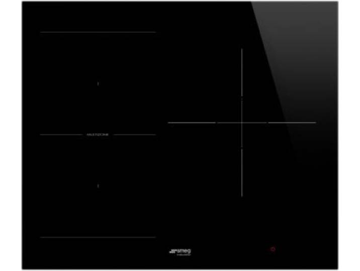Smeg - Plaque Induction Si1m5633d1