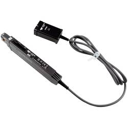 Teledyne LeCroy CP030-3M Stromzangenadapter Messbereich A/AC (Bereich): 50 A (max) Messbereich A/DC (Bereich): 50 A (max)