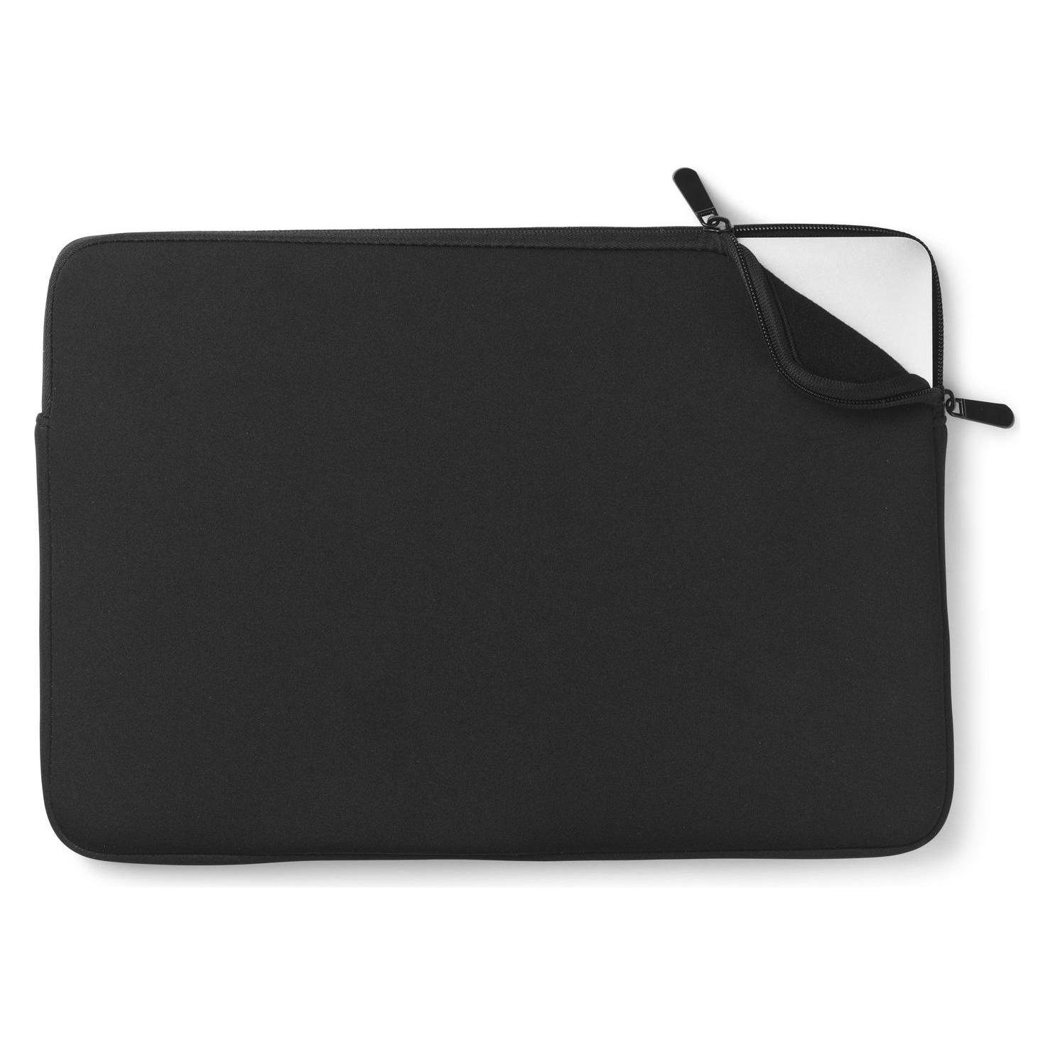 eSTUFF Sleeve for Macbook Neo (Universal) (ES697040-BULK)