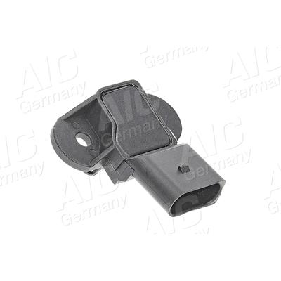AIC Sensor, Ladedruck 72007 für VAG
