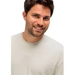 MAIER SPORTS Maier Sports Herren, Größe M in Grau Grau
