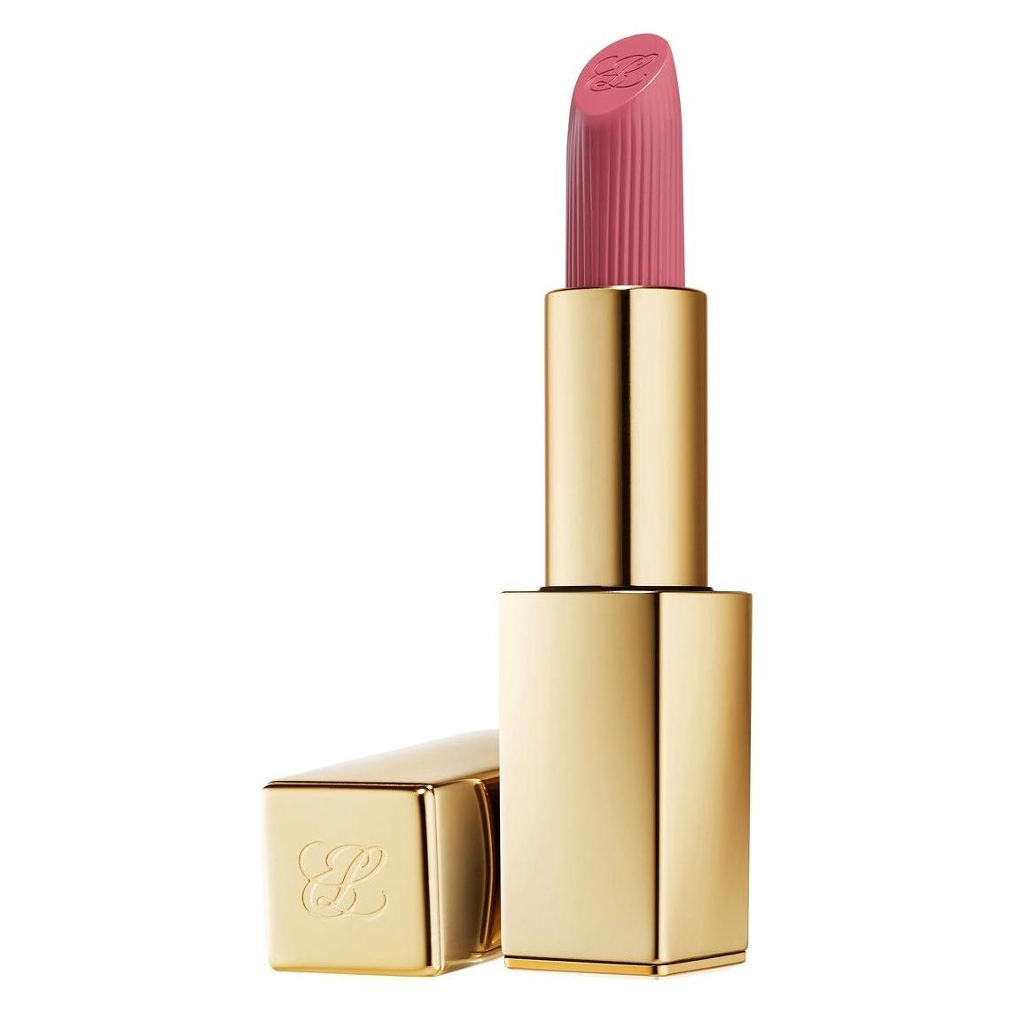 Estée Lauder Pure Color (Nr. 410 - Dynamic) (GRFT120000)