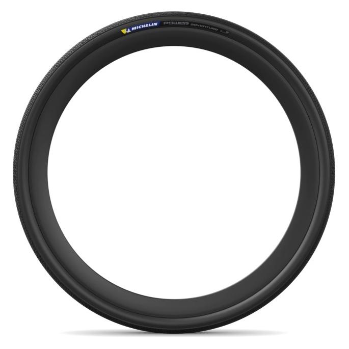 Michelin Power Adventure Competition Line TLR (36-622) (722802)