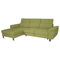 Z2 Ecksofa TIM - SC ca. 167,00x250,00