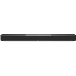 SENNHEISER AMBEO Soundbar Plus