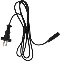 Berger AC Kabel für Kühlboxadapter