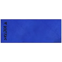Victas Handtuch V-Towel 527