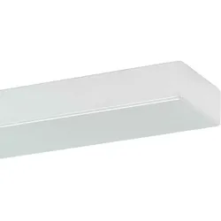 Ridi-Leuchten Ersatzwanne W-LF 158 OP