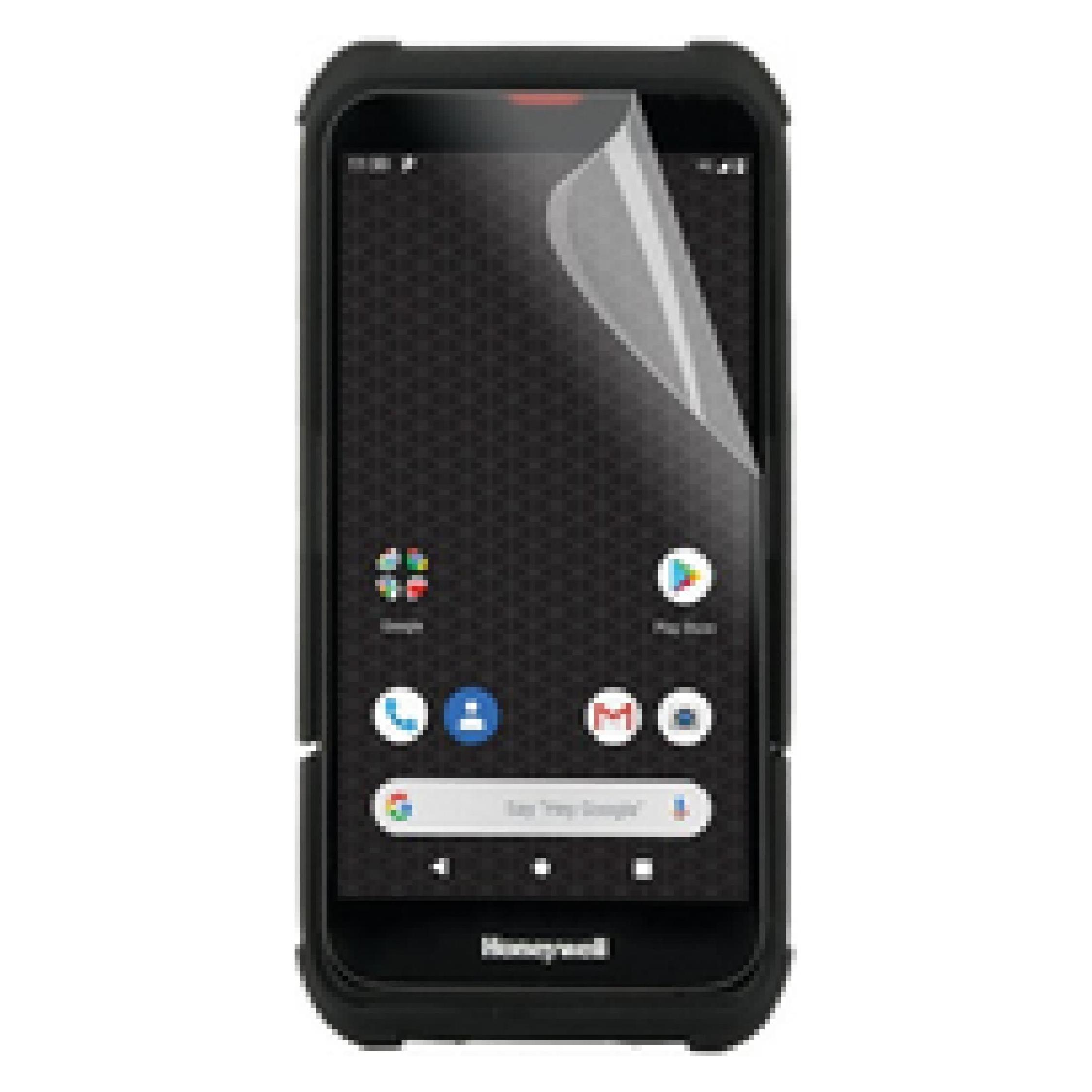 Mobilis 036255 Zubehör für tragbare Computer Displayschutz (036255)