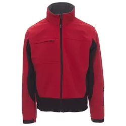Payper,  Jacke Storm (XS)