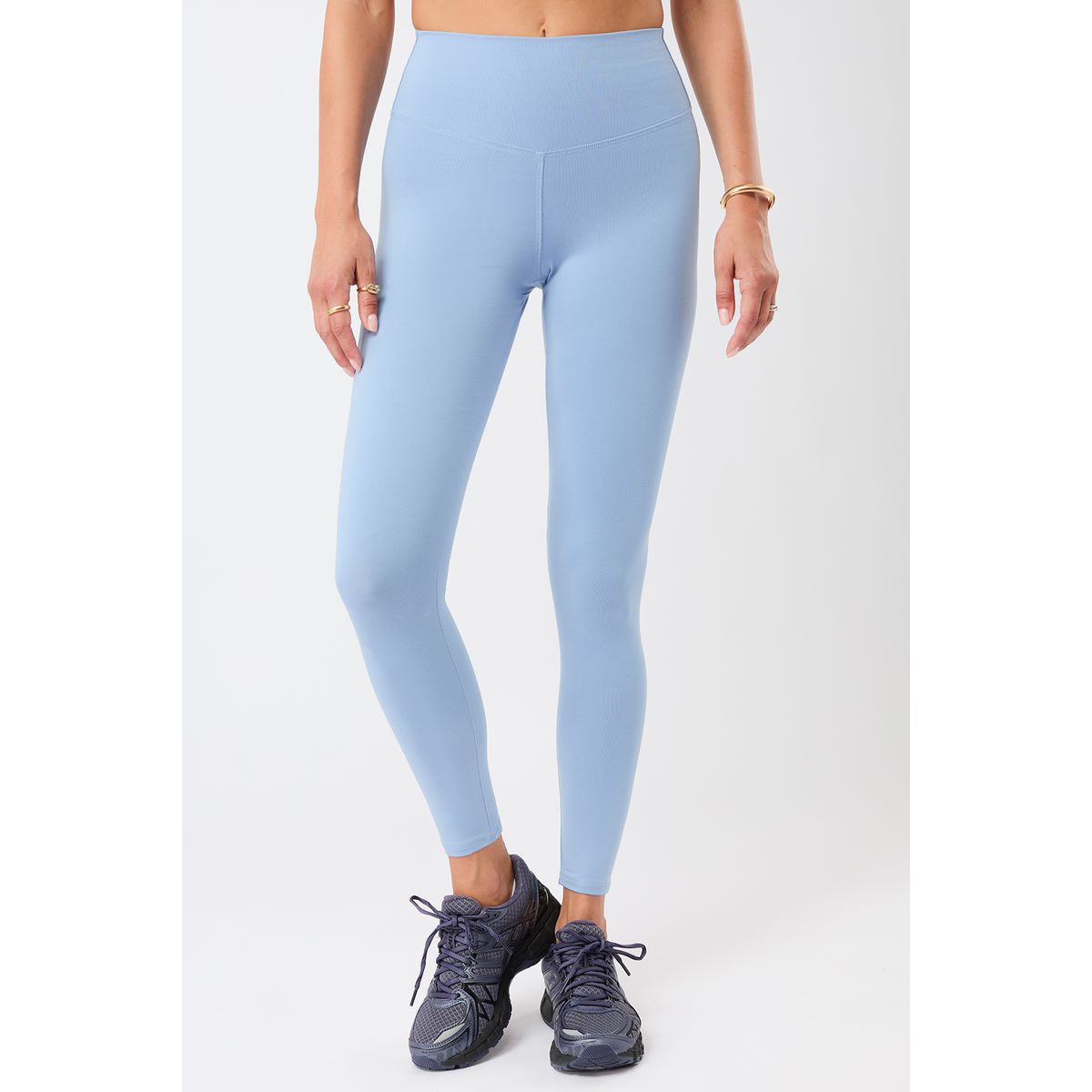 Mandala Best Loved Legging ozone L PA03JE99-Best-Loved-Legging-ozone-L