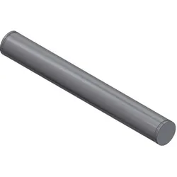 Lübbering Achse A9010507