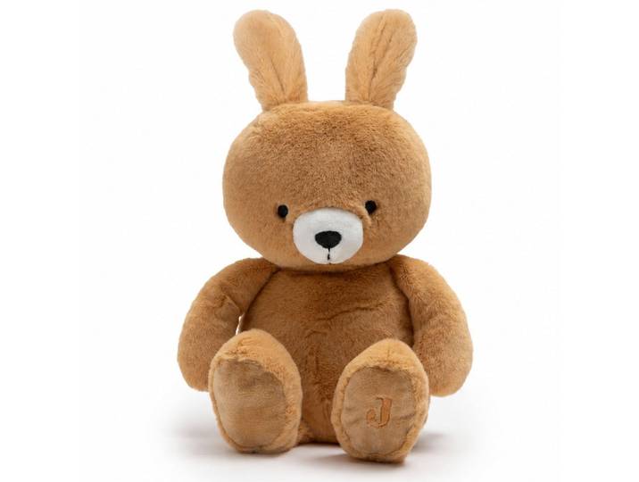 Kuscheltier Bunny Luz