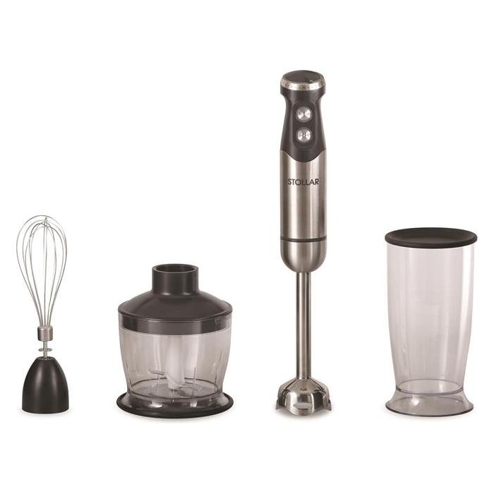 Stollar HAND BLENDER SHB700 (SHB700)