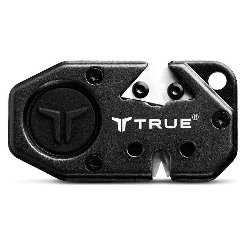 True Utility MYCRO Messerschärfer (10000964)