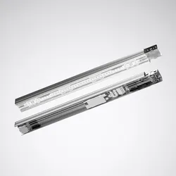 Trilux Basiseinheit YNS BE H #9002410753