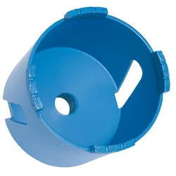 ELMAG Diamant-Dosensenker Ø 68 mm, M16 - 61650