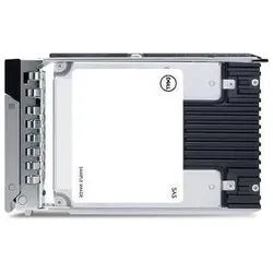 Dell 1.92TB SSD SATA READ INTENSIVE (1920 GB), SSD
