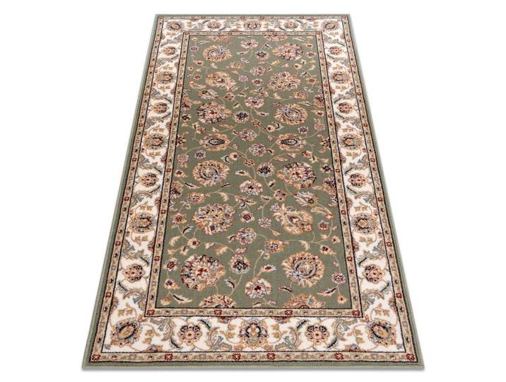 TEPPICH Nain 200/300 cm