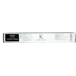 Utax, Toner, Toner for 3206/3207, black