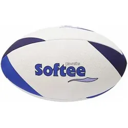 Softee, Zubehör Ballsport