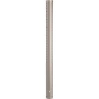 NTG3 , Mikrofon silber/gold