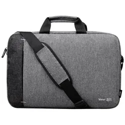 ACER Vero OBP Notebook Tasche 15.6", grau