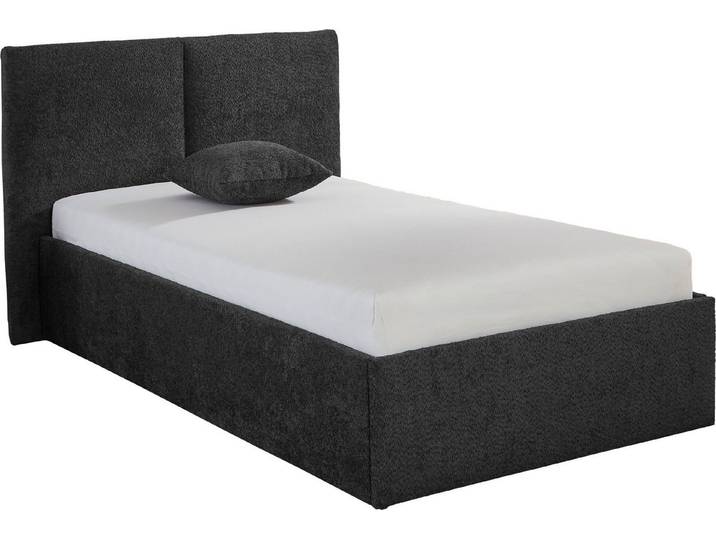 Westfalia Schlafkomfort Polsterbett