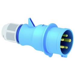 Bals Elektrotechnik 21010-TLS 21010-TLS CEE Stecker 1 St.