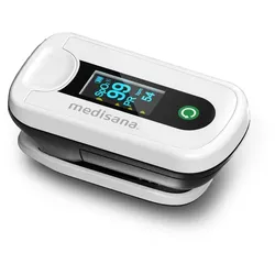 medisana PM 180 Pulsoximeter 1 St