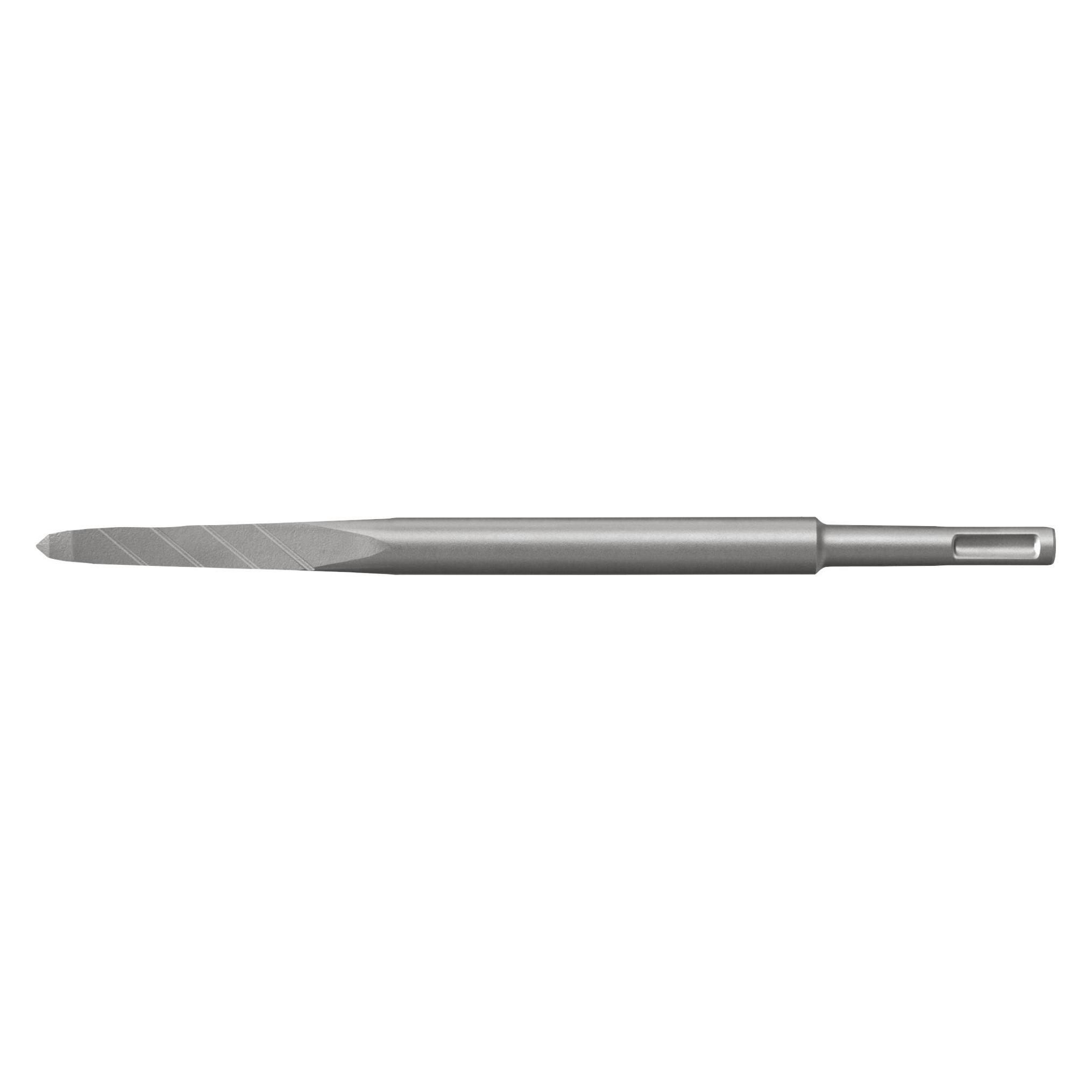 Fischer Premium Meissel F Spitz 250 (546314)