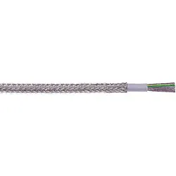LAPP ÖLFLEX CLASSIC 110 CY 5G1 1135205