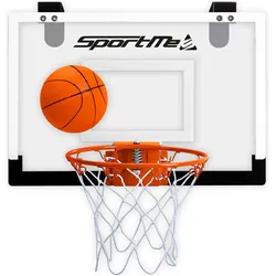 SportMe, Basketballkorb