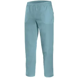 Velilla, Arbeitshose, Pantalon medizinisches Personal (S)