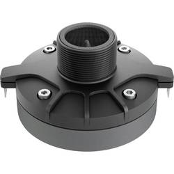 Lavoce DF10.101LS Hochton-Treiber 8 Ω 12602724