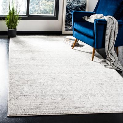 SAFAVIEH Adirondack Mina Moroccan Boho Rug