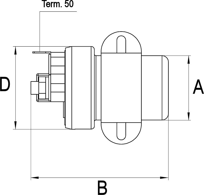 Hc-Cargo F 032 333 624