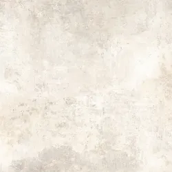 Sintesi Paint Bodenfliese beige 60x60 cm matt PAINT18127