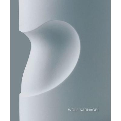 Rundum Form, Gebundene Ausgabe von Wolf Karnagel, Passage-Verlag, 978-3-95415-151-6