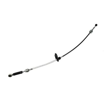 METZGER AUTOTEILE Seilzug, Schaltgetriebe ORIGINAL ERSATZTEIL 3150051 für Mercedes