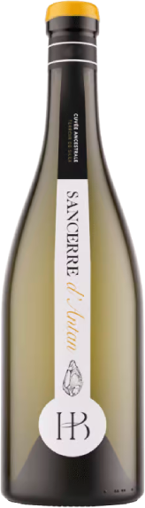 Henri Bourgeois Sancerre d'Antan 2022 - 75cl