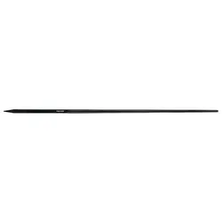 Fiskars, Meissel, Hebelstange 6 Kg - 1027235