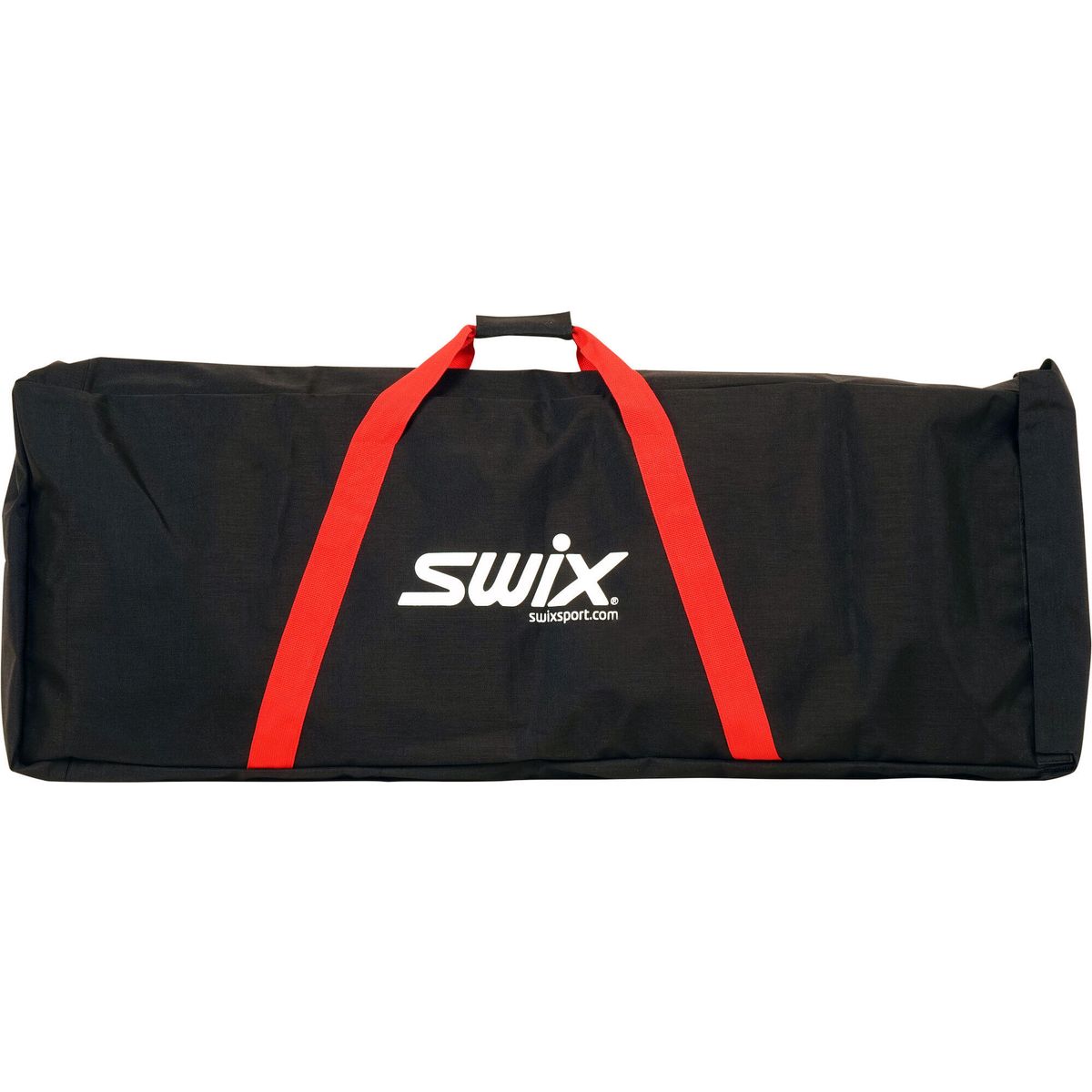 Swix Bag for T0076 og T0076-2 Waxing Table uni (00000) T0076BN