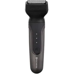Remington ONE Total Body Multigroomer