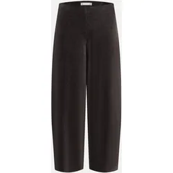 O-Shape Cordhose Sally Braun 42