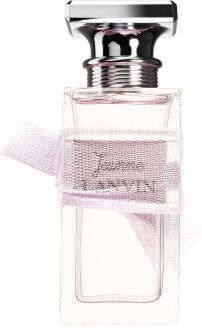 Lanvin Jeanne Eau de Parfum para mulheres 50 ml. Jeanne