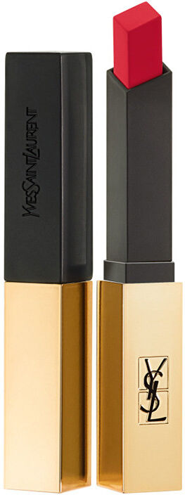 Yves Saint Laurent Rouge Pur Couture The Slim Beauté des Lèvres